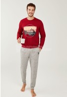 www.giycem.com-US Polo-USPOLO-18229-2-01