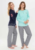 www.giycem.com-US Polo-USPOLO-15696-01