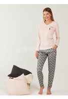 www.giycem.com-US Polo-USPOLO-16261-01