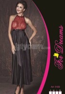 www.giycem.com-For Dreams-FORDREAMS-8109-01