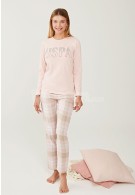 www.giycem.com-US Polo-USPOLO-16246-2-01