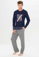www.giycem.com-US Polo-USPOLO-17256-01