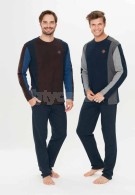 www.giycem.com-Mod Collection-MODCOLLECTİON-1925-01