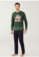 www.giycem.com-US Polo-USPOLO-18225-01