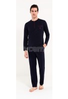 www.giycem.com-US Polo-USPOLO-12000-01