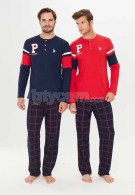 www.giycem.com-US Polo-USPOLO-17266-01