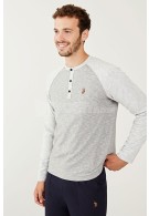 www.giycem.com-US Polo-USPOLO-18251-01
