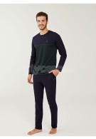 www.giycem.com-US Polo-USPOLO-18224-2-01