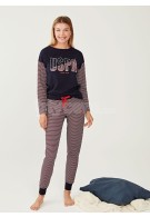 www.giycem.com-US Polo-USPOLO-16255-01