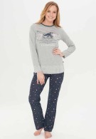 www.giycem.com-US Polo-USPOLO-15690-01