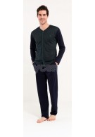 www.giycem.com-US Polo-USPOLO-12002-01