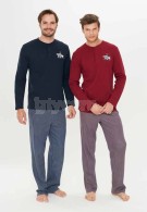www.giycem.com-US Polo-USPOLO-17282-01