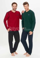 www.giycem.com-Mod Collection-MODCOLLECTİON-1923-01
