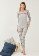 www.giycem.com-US Polo-USPOLO-16260-2-01