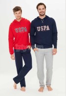 www.giycem.com-US Polo-USPOLO-17237-01