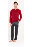 www.giycem.com-US Polo-USPOLO-12003-01