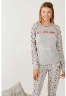www.giycem.com-US Polo-USPOLO-16260-01