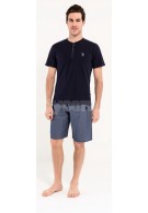 www.giycem.com-US Polo-USPOLO-12000-01