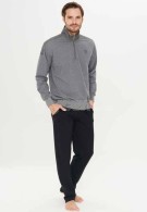 www.giycem.com-Mod Collection-MODCOLLECTİON-1939-01