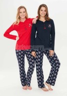 www.giycem.com-US Polo-USPOLO-15757-01