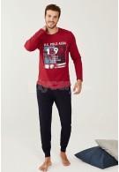 www.giycem.com-US Polo-USPOLO-18247-01