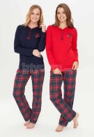www.giycem.com-US Polo-USPOLO-15688-01