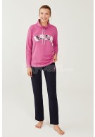 www.giycem.com-US Polo-USPOLO-16264-2-01