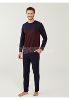 www.giycem.com-US Polo-USPOLO-18224-01