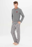 www.giycem.com-US Polo-USPOLO-17280-01