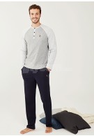 www.giycem.com-US Polo-USPOLO-18251-01