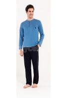 www.giycem.com-US Polo-USPOLO-12003-01