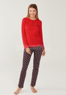www.giycem.com-US Polo-USPOLO-16240-2-01