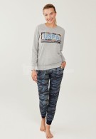 www.giycem.com-US Polo-USPOLO-16266-2-01