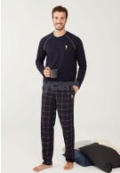 www.giycem.com-US Polo-USPOLO-18260-01