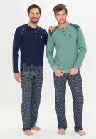 www.giycem.com-US Polo-USPOLO-17251-01