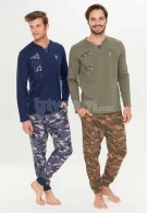 www.giycem.com-US Polo-USPOLO-17269-01