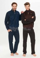 www.giycem.com-Mod Collection-MODCOLLECTİON-1937-01