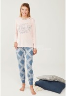 www.giycem.com-US Polo-USPOLO-16248-2-01