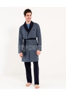 www.giycem.com-US Polo-USPOLO-12003-01