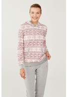 www.giycem.com-US Polo-USPOLO-16263-2-01