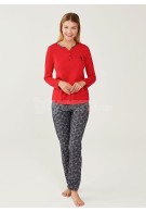 www.giycem.com-US Polo-USPOLO-16256-01