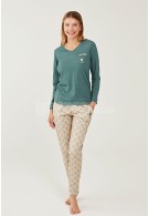 www.giycem.com-US Polo-USPOLO-16261-2-01