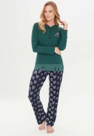 www.giycem.com-US Polo-USPOLO-15757-01