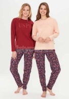 www.giycem.com-US Polo-USPOLO-15700-01