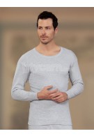 www.giycem.com-Şahinler-ŞAHİNLER-ME016-GR-01