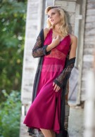 www.giycem.com-La Vergine-LAVERGİNE-7271-01