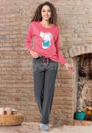 www.giycem.com-NBB-NBB-66375-01