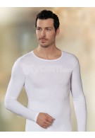 www.giycem.com-Şahinler-ŞAHİNLER-ME070-BY-01