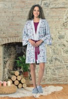 www.giycem.com-NBB-NBB-66357-01