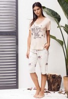 www.giycem.com-Catherines-CATHERİNES-1264-01